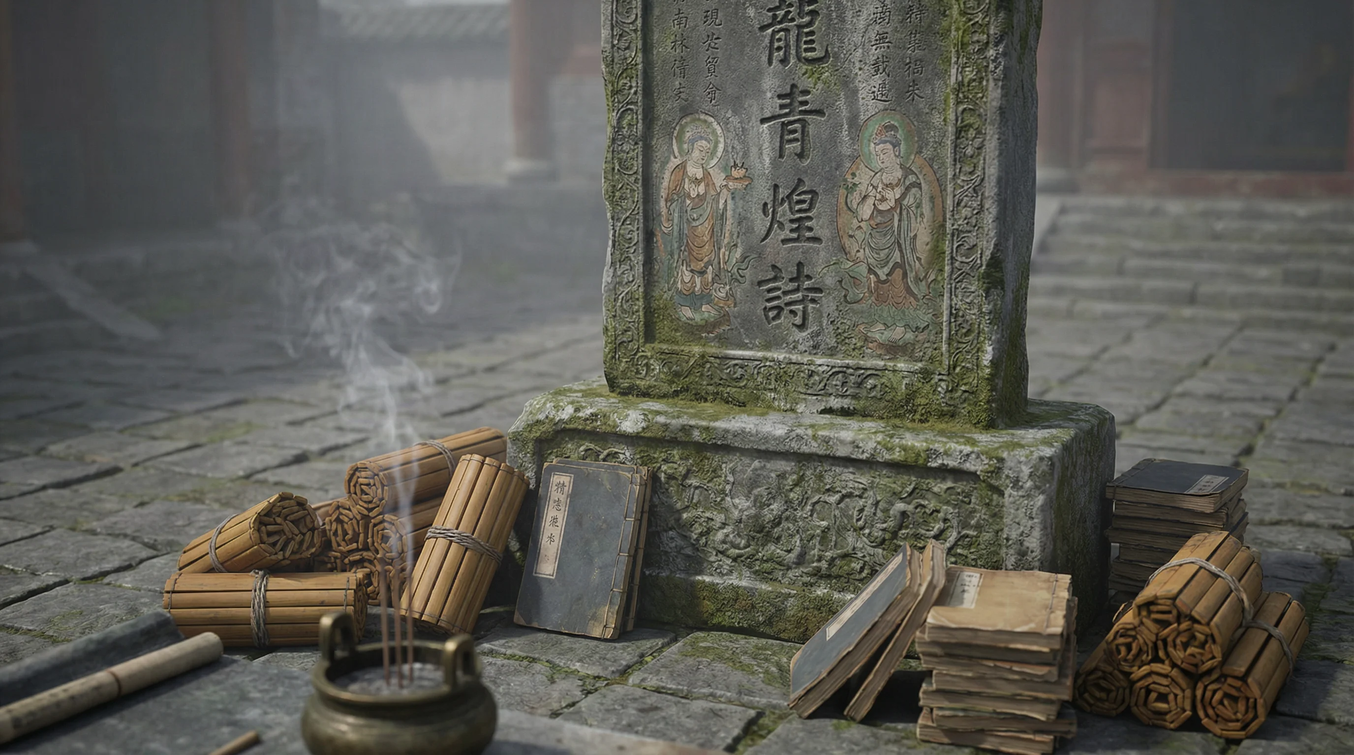 宗门规矩 - 追虎擒龙免费观看 社区行为准则
